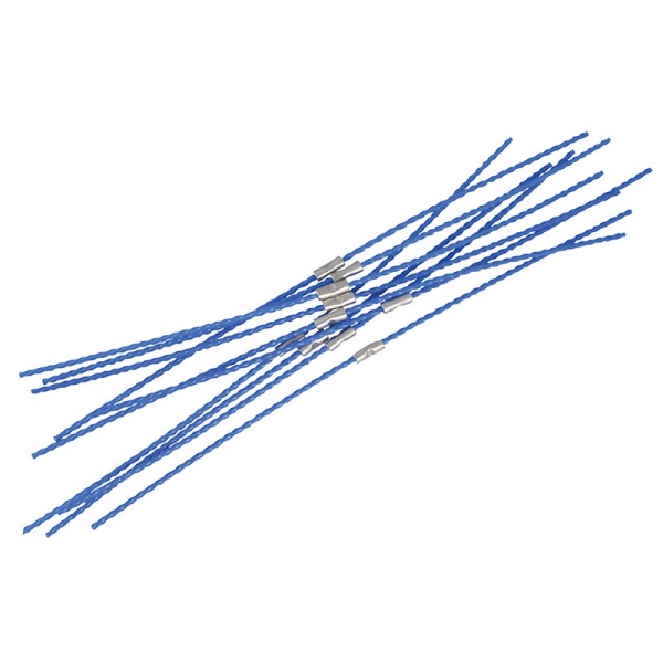 Black & Decker A6487 Line > GL680/685/690 (10 Pieces) Black & Decker A6487 Line > GL680/685/690 (10 Pieces)