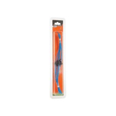 Black & Decker A6489 Heavy-Duty Line (10 Pack)