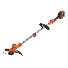 BLACK + DECKER BCSTA5362L1 AFS® Strimmer® 36V 1 x 2.0Ah Li-ion