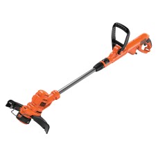 Black & Decker BESTA525 AFS Strimmer® 450W 240V