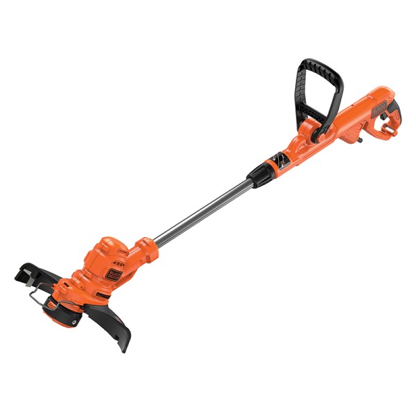 Black & Decker BESTA525 AFS Strimmer® 450W 240V Black & Decker BESTA525 AFS Strimmer® 450W 240V