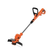 Black & Decker BESTA530 Corded Grass Strimmer® 550W 240V