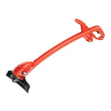 Black & Decker GL360 Corded Bump Feed Strimmer® 350W 240V