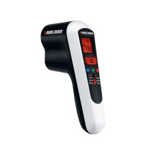 Black & Decker TLD100 Thermal Leak Detector