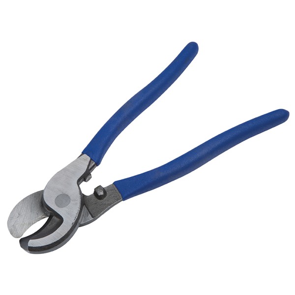 BlueSpot Tools Cable Cutters 250mm (10in) BlueSpot Tools Cable Cutters 250mm (10in)