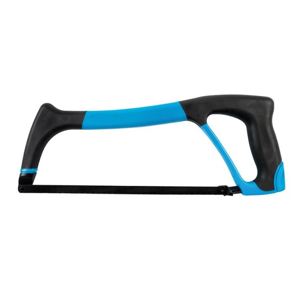 BlueSpot Tools Ergonomic Hacksaw 300mm (12in) BlueSpot Tools Ergonomic Hacksaw 300mm (12in)