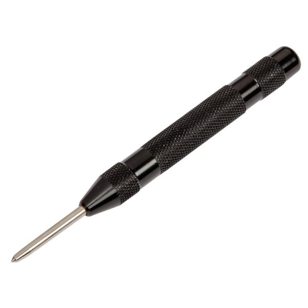 BlueSpot Tools Automatic Centre Punch BlueSpot Tools Automatic Centre Punch