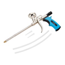 BlueSpot Tools Expanding Foam Applicator Gun