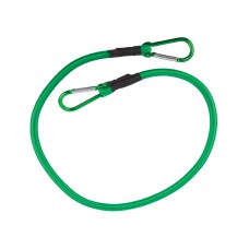 BlueSpot Tools Snap Clip Bungee 90cm x 10mm