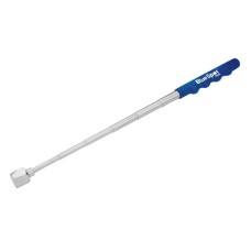 BlueSpot Tools Telescopic Magnetic Pick up Tool