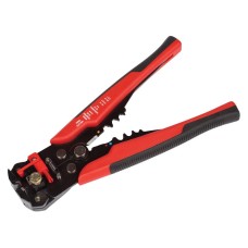 BlueSpot Tools Auto Wire Crimper and Stripper