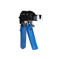 BlueSpot Tools Wall Anchor Setting Tool