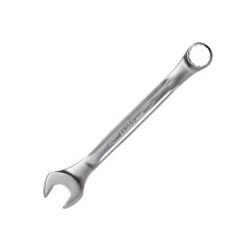 Bahco 111M-19 Flat Combination Spanner 19mm