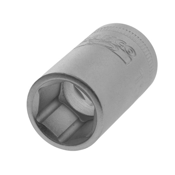 Bahco Hexagon Socket 1/2in Drive 16mm Bahco Hexagon Socket 1/2in Drive 16mm