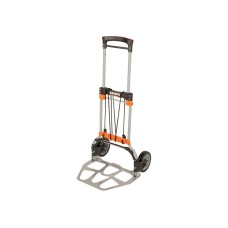 Bahco Folding Transport Trolley