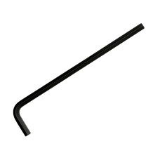 Bahco 1995-14 Metric Hex L-Key 14mm