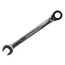 Bahco 1RM Ratcheting Combination Wrench 12mm