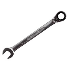 Bahco 1RM Ratcheting Combination Wrench 24mm