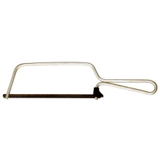 Bahco 218 Junior Saw Frame 150mm (6in)