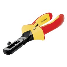 Bahco 2223S ERGO™ Insulated Wire Stripping Pliers 150mm (6in)