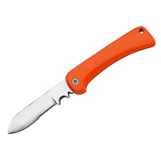 Bahco 2820EF2 Electrician's Pocket Knife