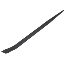 Bahco 3864-16 Pry Bar