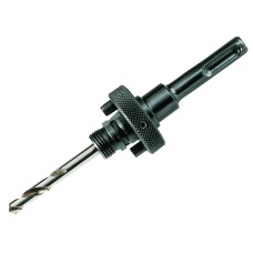 Bahco SDS Plus Arbor 32-210mm