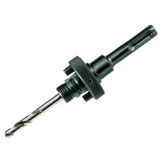 Bahco SDS Plus Arbor 14-30mm