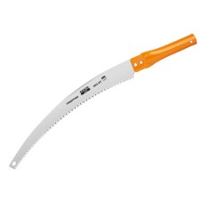 Bahco 383-6T Pruning Saw 360mm (14in)