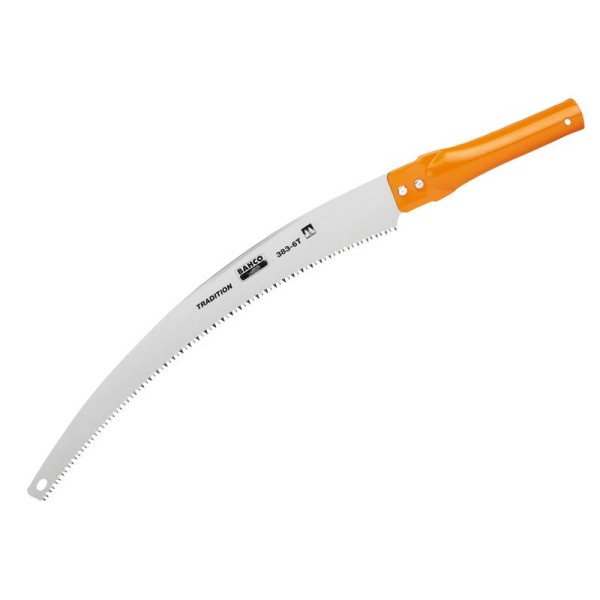 Bahco 383-6T Pruning Saw 360mm (14in) Bahco 383-6T Pruning Saw 360mm (14in)