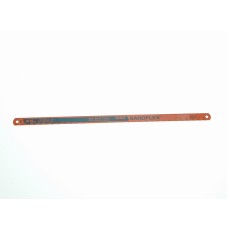 Bahco 3906 Sandflex® Hacksaw Blades 300mm (12in) x 18 TPI (Pack 5)