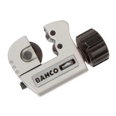 Bahco 401-16 Pipe Cutter 3-16mm