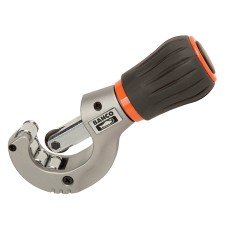Bahco 402-35 Pipe Cutter 3-35mm