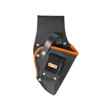 Bahco 4750-DHO-1 Drill Holster