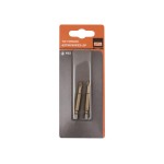 Bahco Screwdrivers (257)