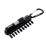 Bahco Screwdrivers (257)