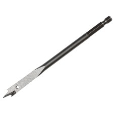 Bahco 9629-8 Flat Bit 8mm