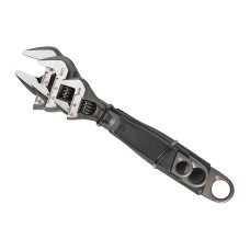 Bahco Adjustable Wrench Set (9070P/71P/72P), 3 Piece