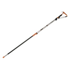 Bahco AP-234 Top Pruner