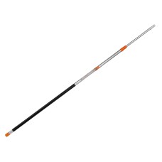 Bahco AP-5M Telescopic Aluminium Pole 5m