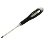 Bahco Screwdrivers