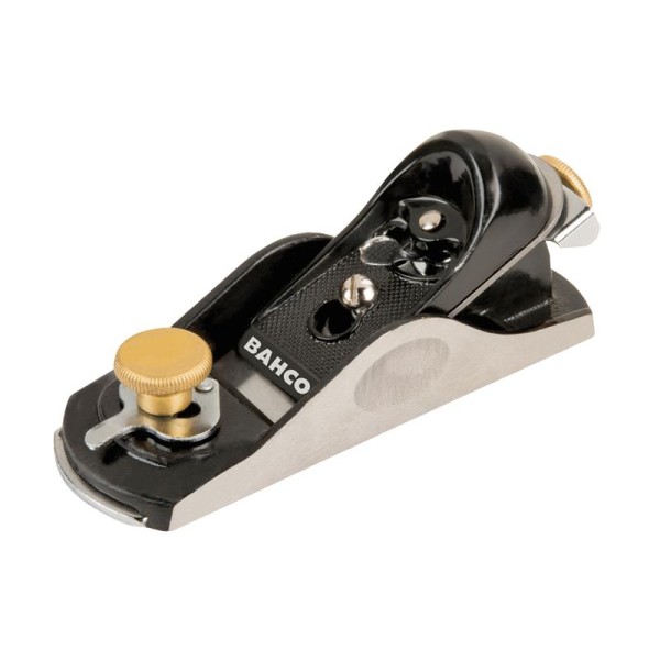 Bahco BP-40 Block Plane Bahco BP-40 Block Plane