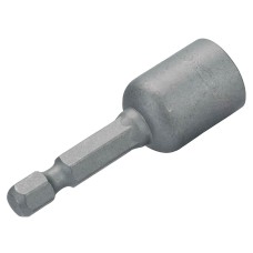 Bahco KM6750-8 Power Magnetic Nut Driver 8mm