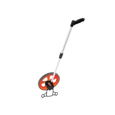 Bahco Measuring Wheel 10km