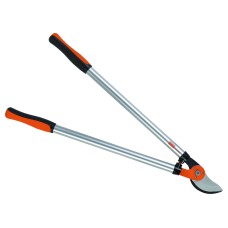 Bahco PG-18 Expert Bypass Loppers