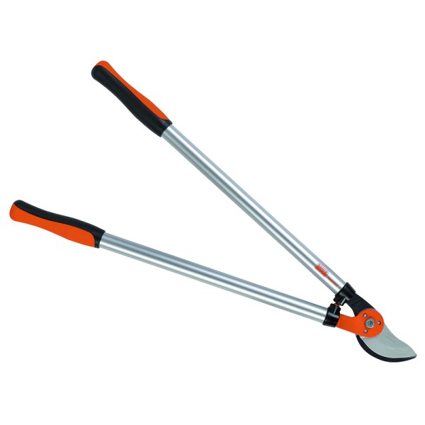 Bahco PG-18 Expert Bypass Loppers Bahco PG-18 Expert Bypass Loppers