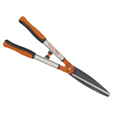 Bahco Expert Hedge Shears 540mm