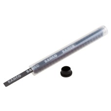 Bahco Replacement Leads for the BAHPMEC (Pack 5)