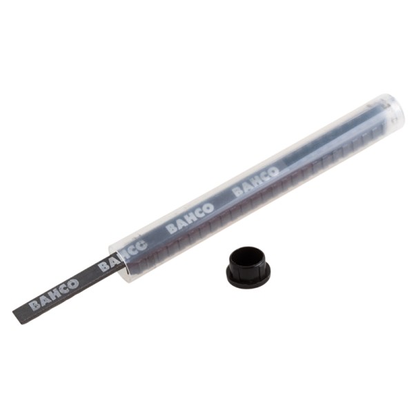 Bahco Replacement Leads for the BAHPMEC (Pack 5) Bahco Replacement Leads for the BAHPMEC (Pack 5)