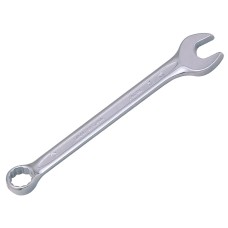 Bahco SB111 Combination Spanner 12mm